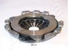 ASHIKA 70-0W-W13 Clutch Pressure Plate